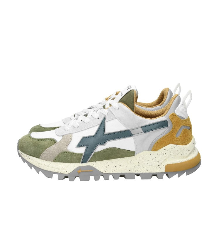 W6YZ BREEZE 3-MMIL-WHT-DUST