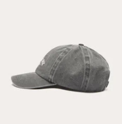WXXXROSE ARCHIVES SELECTION NEW YORK 1990GREY STONEWASHED
