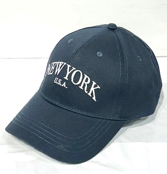 WXXXROSE ARCHIVES SELECTION NEW YORK CAPPELLINONAVY